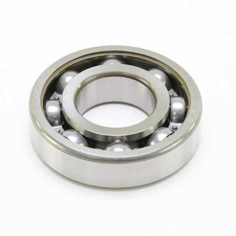 BELL & GOSSETT P5001078 CIRCULATOR PUMP BEARINGS