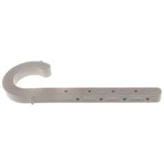 Oatey 33747 1 x 4 CTS Baby J-Hook