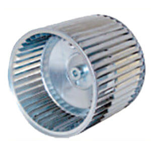 MARS 41326 BLOWER FANS