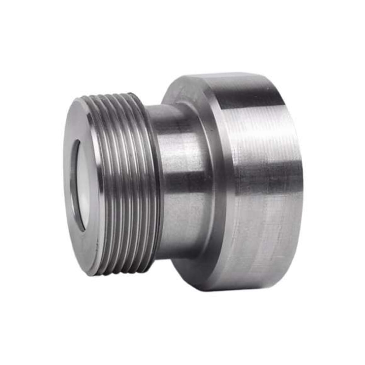 CALEFFI NA10367 CHECK VALVES