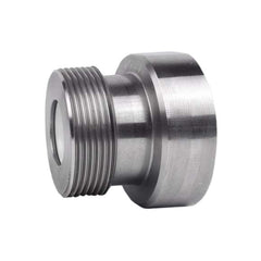 CALEFFI NA10367 CHECK VALVES
