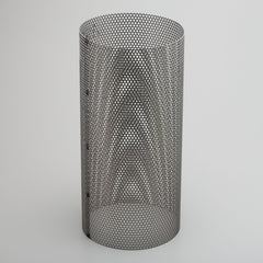 Bell & Gossett A91276 Strainer for Suction Diffuser