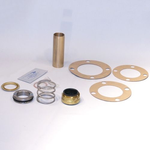 TACO 840-128BRP CIRCULATOR PUMP PARTS