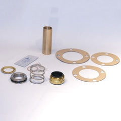 TACO 840-128BRP CIRCULATOR PUMP PARTS