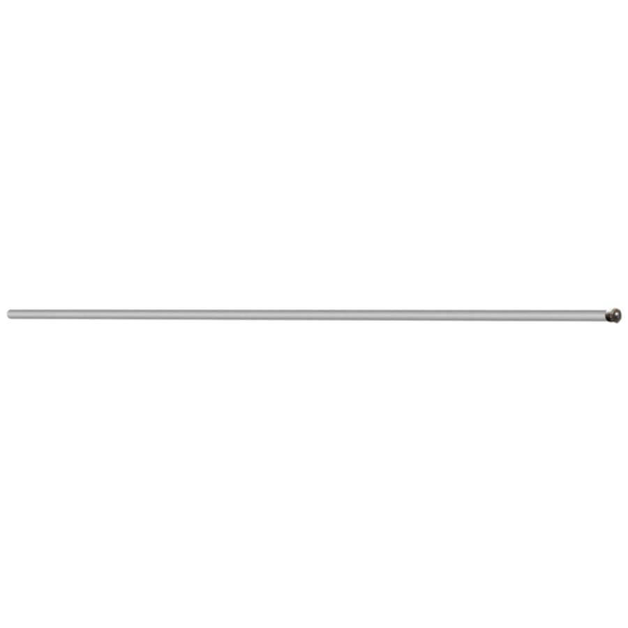 Rheem SP11524Z Anode Rod - 0.840 in. Diameter x 58-3/16 in. long - Magnesium