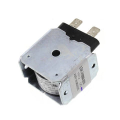 Ranco LDK-310000-070 120vac Coil for 4-Way Reversing Valve