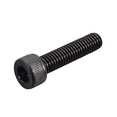 MILWAUKEE 06-75-2402 PIPE FITTINGS