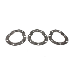 Spirax Sarco 55543 Cover Gasket Set Power Set of 3 Replacement MPN 55543