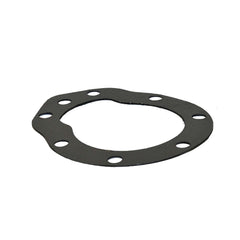 Spirax Sarco 55543 Cover Gasket Set Power Set of 3 Replacement MPN 55543