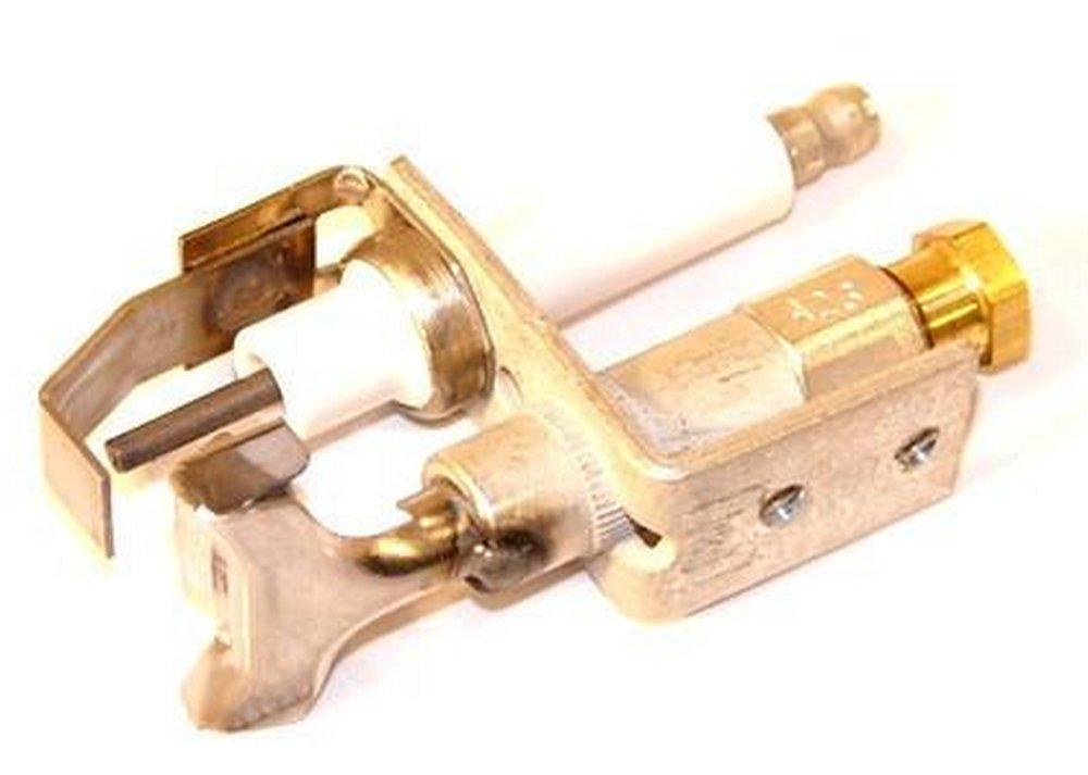 LOCHINVAR 100208372 PILOT ASSEMBLIES