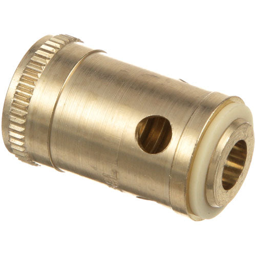 T&S BRASS 000788-20 BATH & KITCHEN FAUCETS