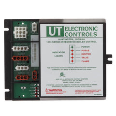 Lochinvar 100208503 Ignition Module EB/EW 100-300
