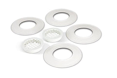 NAVIEN 30003873B WATER HEATERS