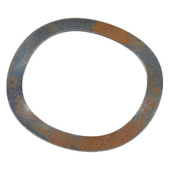 Xylem-Bell & Gossett J92558 Spring Washer