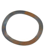 Xylem-Bell & Gossett J92558 Spring Washer