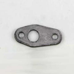 LOCHINVAR 100208091 FLAME SENSOR PARTS