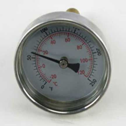 LOCHINVAR 100147003 TEMPERATURE SENSORS