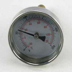 LOCHINVAR 100147003 TEMPERATURE SENSORS
