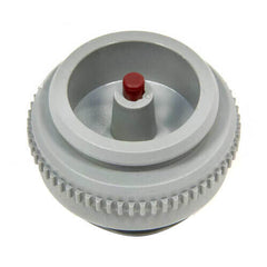 Uponor A2671300 EP Heating Manifold Actuator Adapter