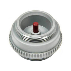 Uponor A2671300 EP Heating Manifold Actuator Adapter