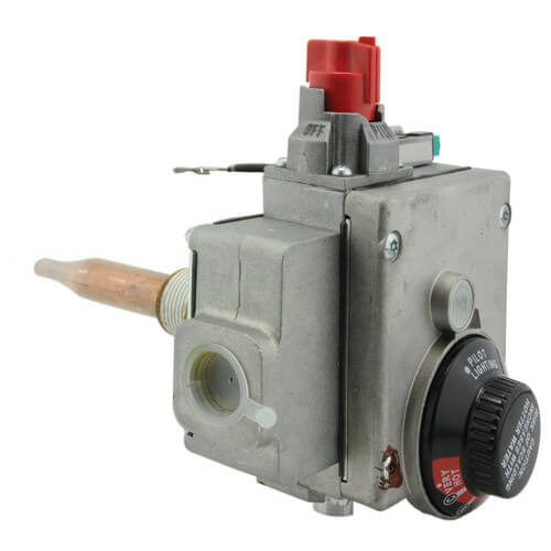 Rheem SP14269D LP Gas Control Thermostat