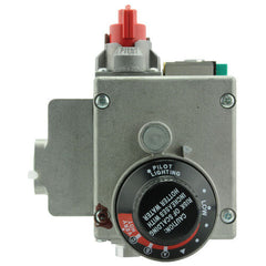 Rheem SP14269D LP Gas Control Thermostat