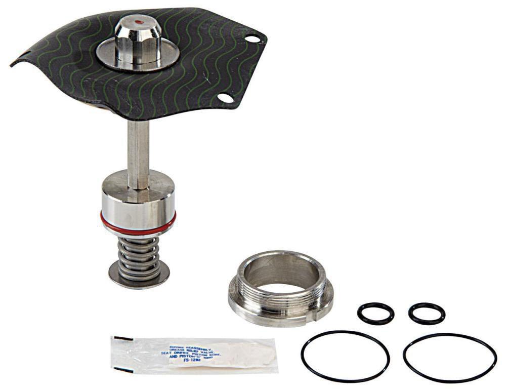 WATTS 794060 VALVE REPAIR & REBUILD KITS
