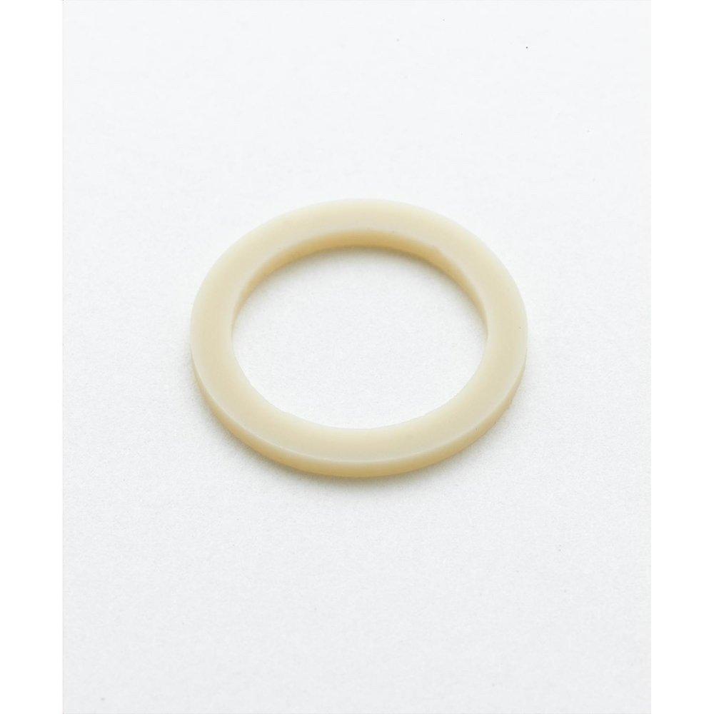 T&S Brass 001022-45 Bottom Gasket for Eterna Cartridge