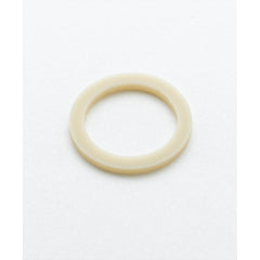 T&S Brass 001022-45 Bottom Gasket for Eterna Cartridge