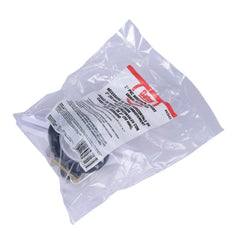OATEY 43543 TOILETS & ACCESSORIES