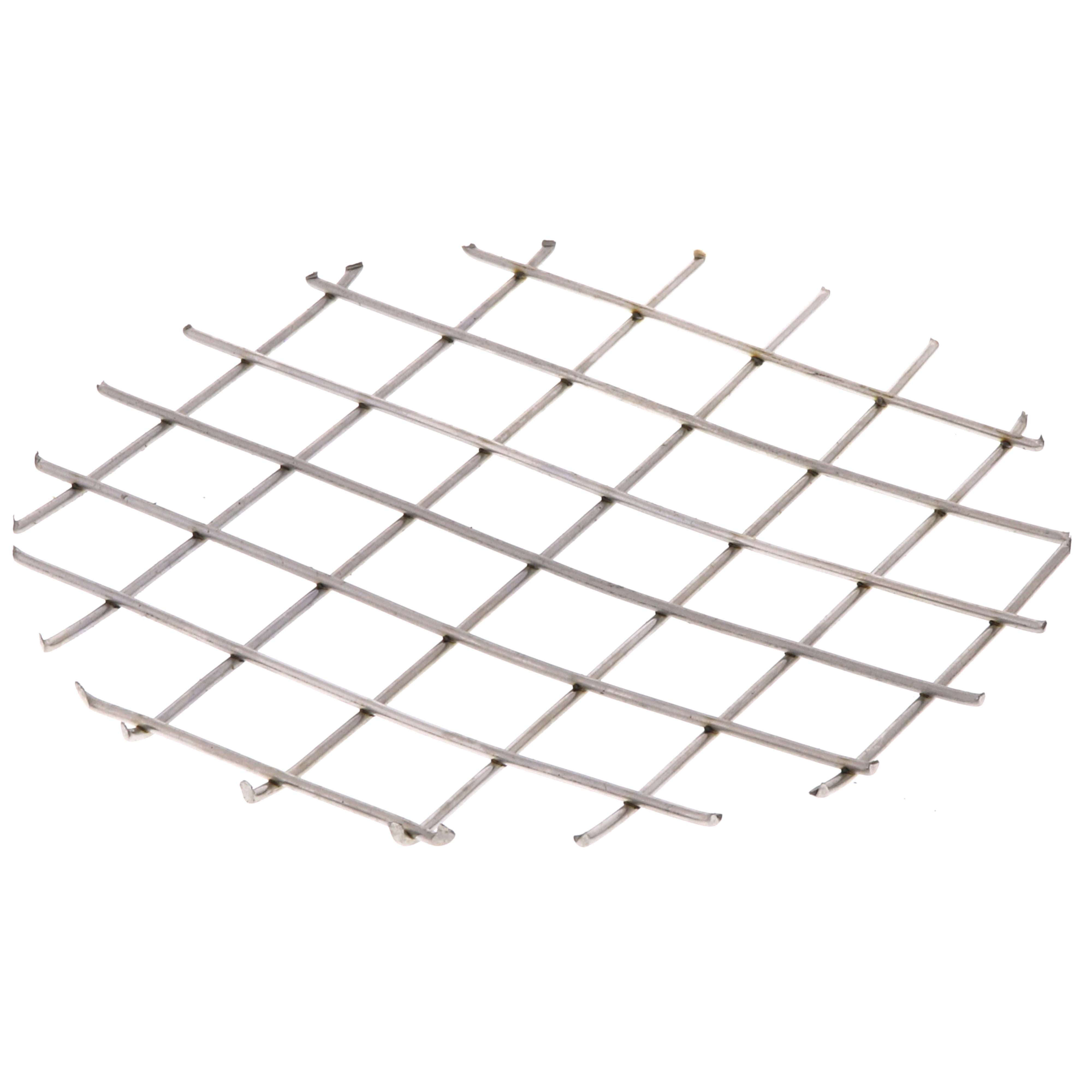 WEIL MCLAIN 383-500-105 AIR VENTS