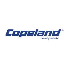 Copeland 998-0500-00 Discharge Temperature Control Valve 3/8 Swt