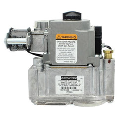 REZNOR RZ177395 GAS VALVES