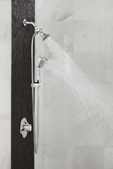 Moen CL703 Shower Arm Diverter Chrome