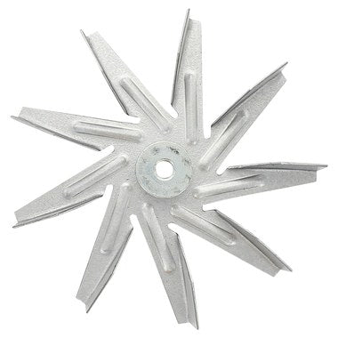 REZNOR RZ195036 BLOWER FANS