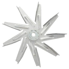 REZNOR RZ195036 BLOWER FANS