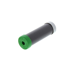 Beckett 2454 Coupling For A AF AFG & NX Burners