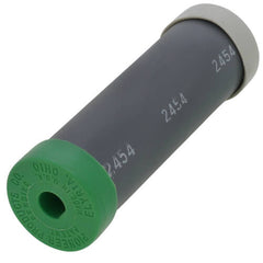 Beckett 2454 Coupling For A AF AFG & NX Burners