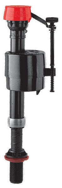 FLUIDMASTER PRO45 TOILETS & ACCESSORIES