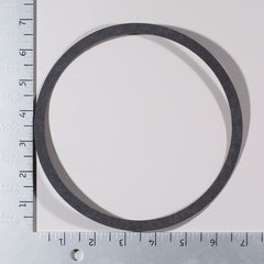 Bell & Gossett P81914 Gasket