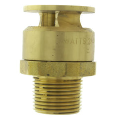 Rheem SP623336 Brass and Plastic Vacuum Relief Valve