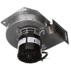 Fasco D0960 OEM Replacement Motor 1/30 HP 3300 RPM 115v Direct Replacement for Universal JA1P090