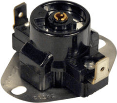 MARS 39220 390 Series 2 in. High/Low Limit Switch