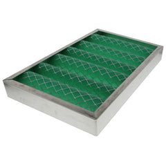 LAARS R2004500 AIR FILTERS