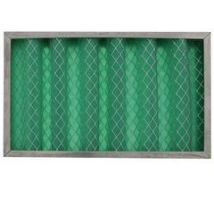 Laars R2004500 Air Inlet Filter