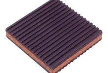 Mars 52115 Evaporative Cooler Accessories Power High Density Pad - PD/PH 6801