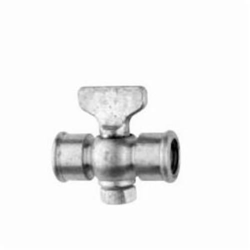 TRERICE 865 CHECK VALVES