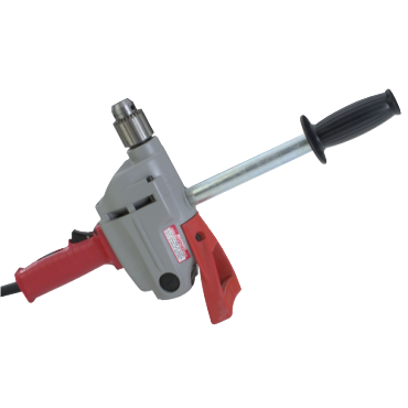 MILWAUKEE 16606 DRILLS & IMPACT DRIVERS