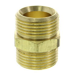 Uponor A4322020 QS Nipple