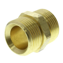 Uponor A4322020 QS Nipple